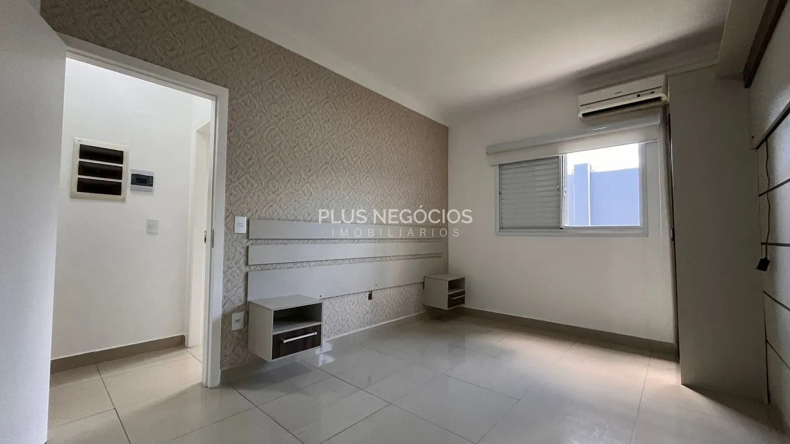 Casa, 3 quartos, 200 m² - Foto 24