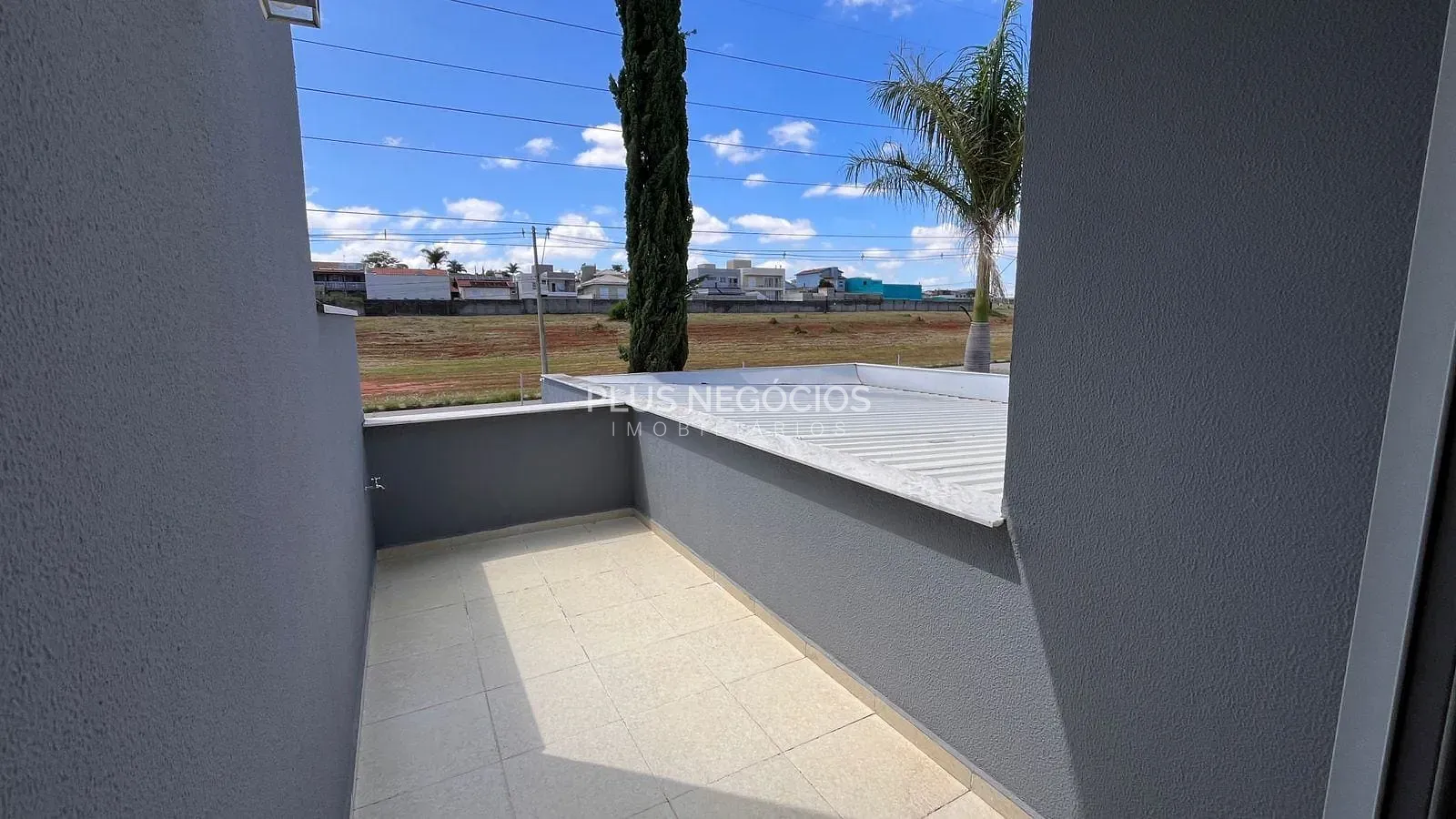 Casa, 3 quartos, 200 m² - Foto 25