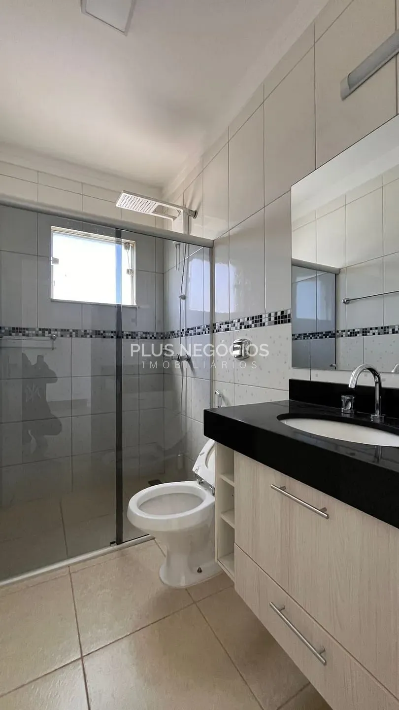 Casa, 3 quartos, 200 m² - Foto 26