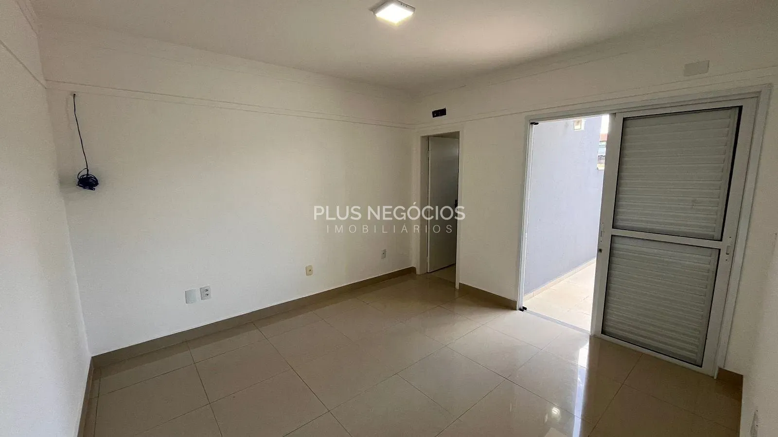 Casa, 3 quartos, 200 m² - Foto 27