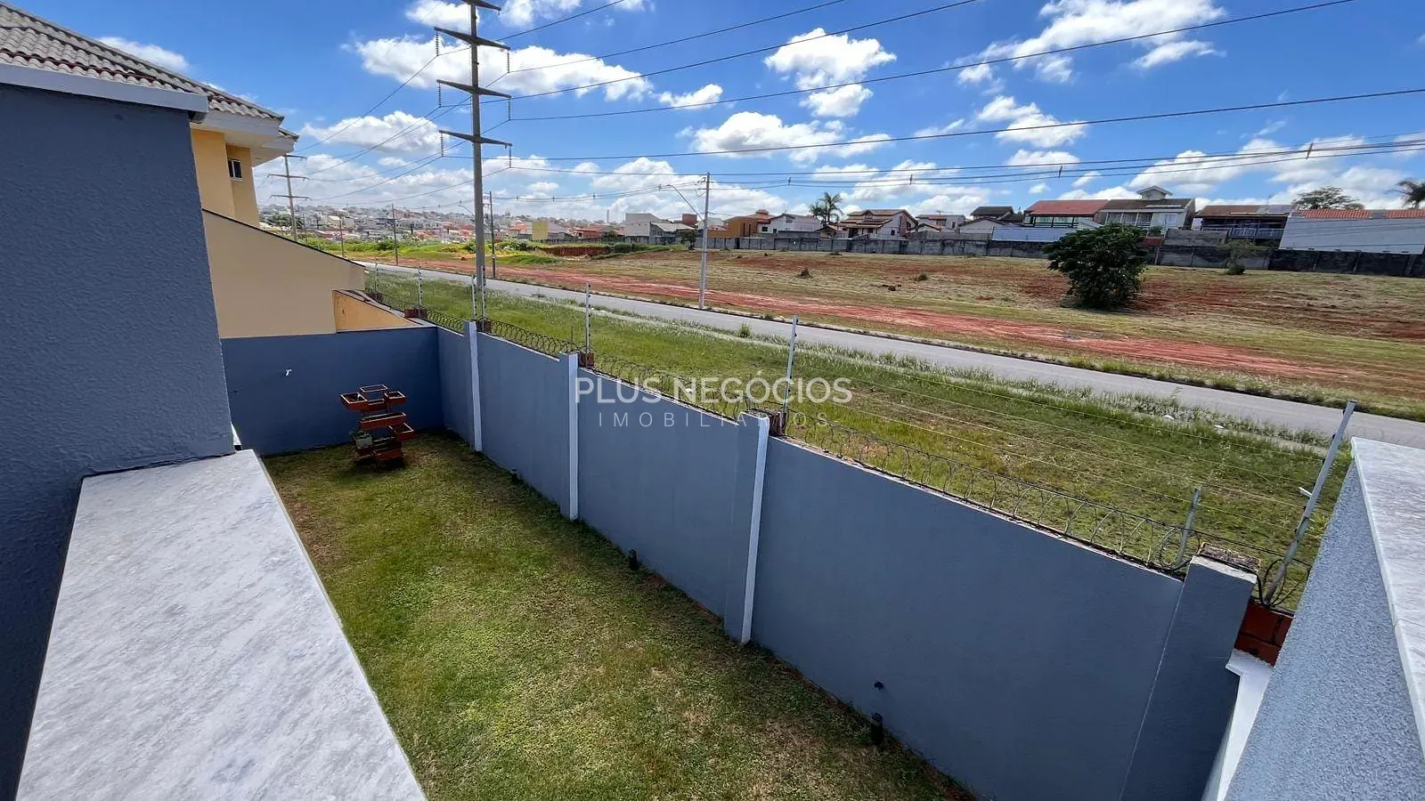 Casa, 3 quartos, 200 m² - Foto 28