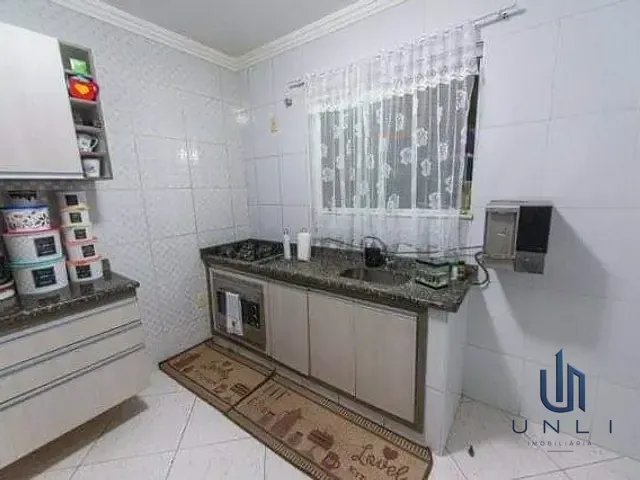 Casa 2 quartos e 1 banheiro, à venda, no bairro Belmonte em Volta Redonda