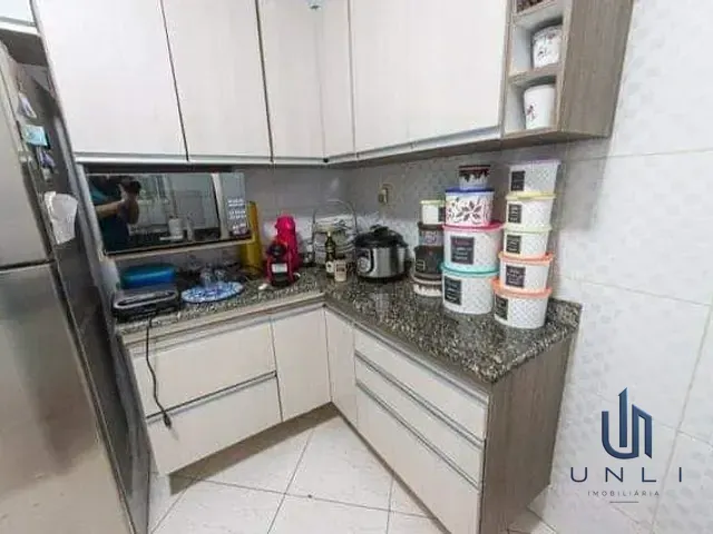 Casa 2 quartos e 1 banheiro, à venda, no bairro Belmonte em Volta Redonda