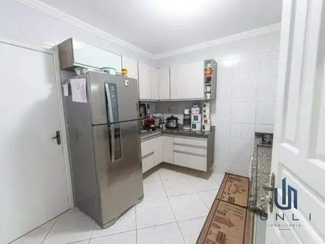 Casa 2 quartos e 1 banheiro, à venda, no bairro Belmonte em Volta Redonda
