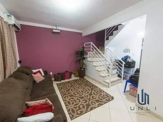 Casa 2 quartos e 1 banheiro, à venda, no bairro Belmonte em Volta Redonda