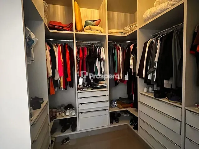 Casa com 390m² 3 quartos e 4 banheiros, à venda, no bairro Condomínio Terras Alpha Anápolis em Anápolis