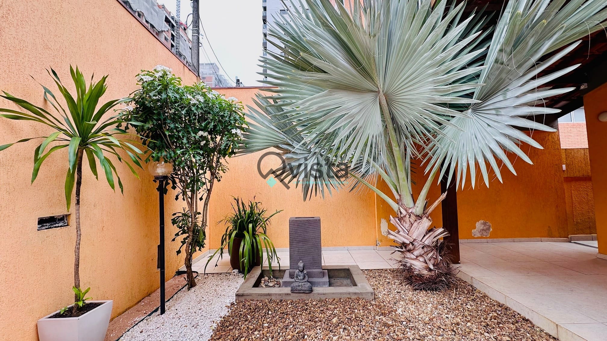 Casa, 4 quartos, 230 m² - Foto 3