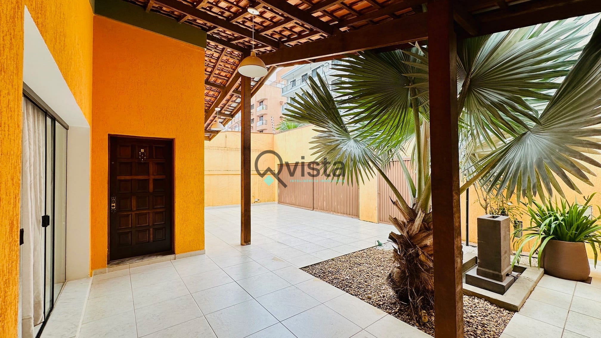 Casa, 4 quartos, 230 m² - Foto 4
