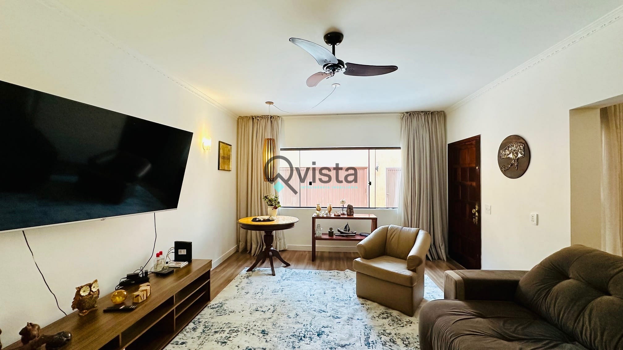 Casa, 4 quartos, 230 m² - Foto 5