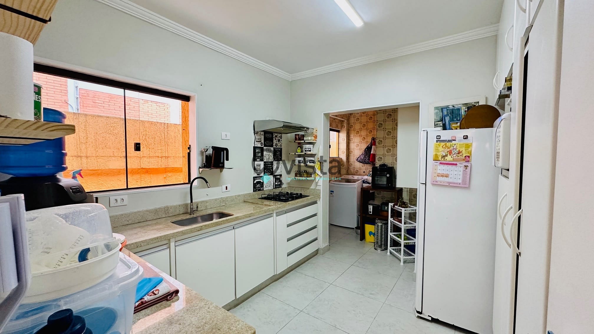 Casa, 4 quartos, 230 m² - Foto 21