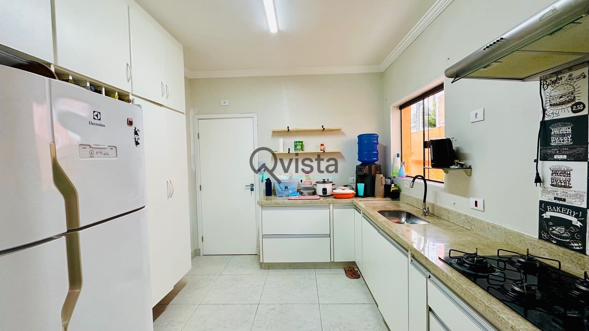 Casa, 4 quartos, 230 m² - Foto 20