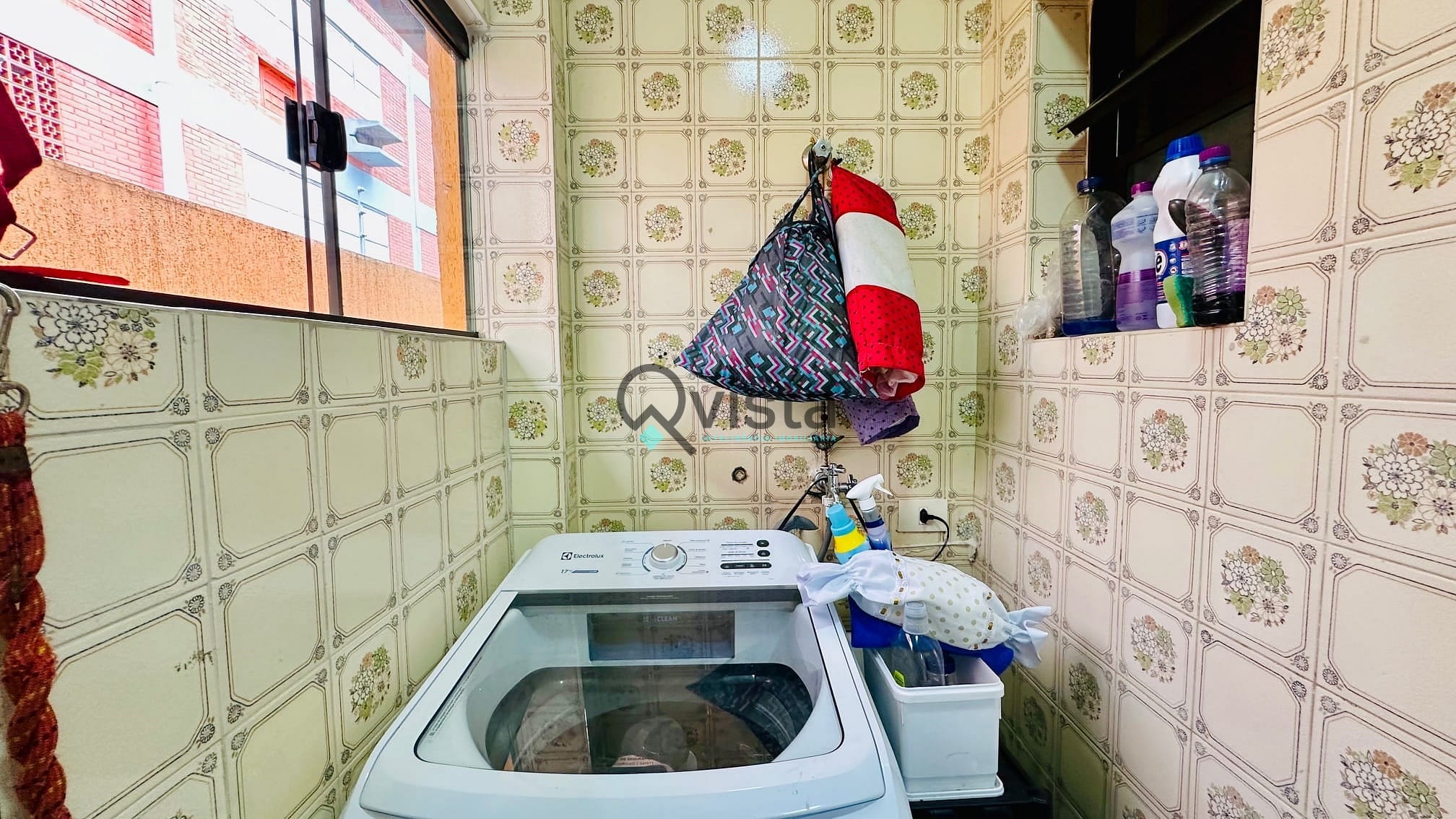 Casa, 4 quartos, 230 m² - Foto 26