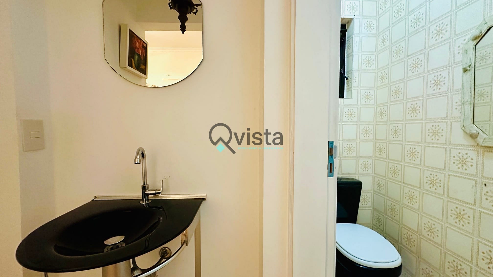 Casa, 4 quartos, 230 m² - Foto 8