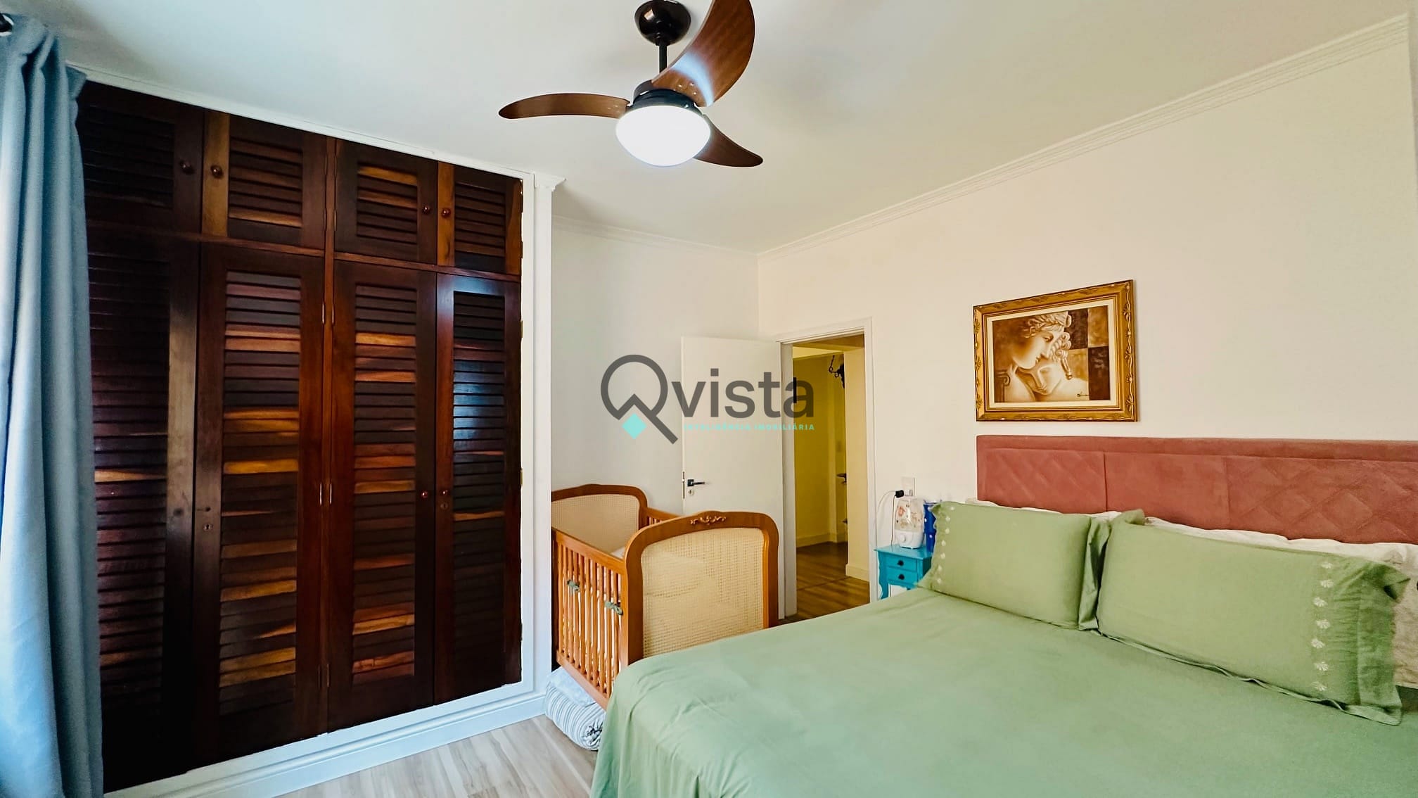 Casa, 4 quartos, 230 m² - Foto 9