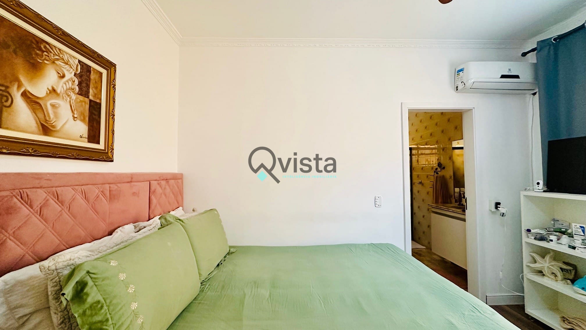 Casa, 4 quartos, 230 m² - Foto 10