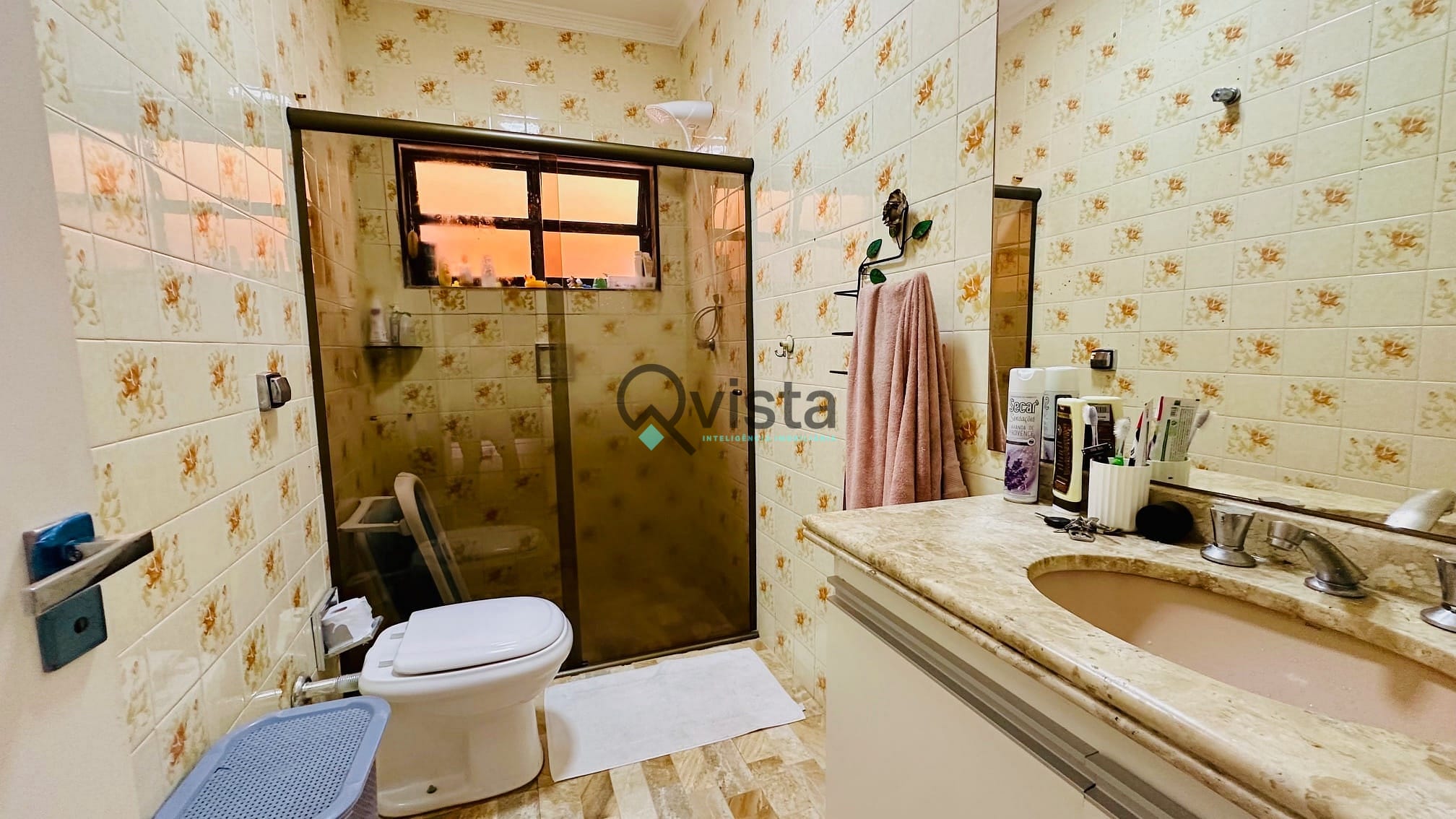 Casa, 4 quartos, 230 m² - Foto 11