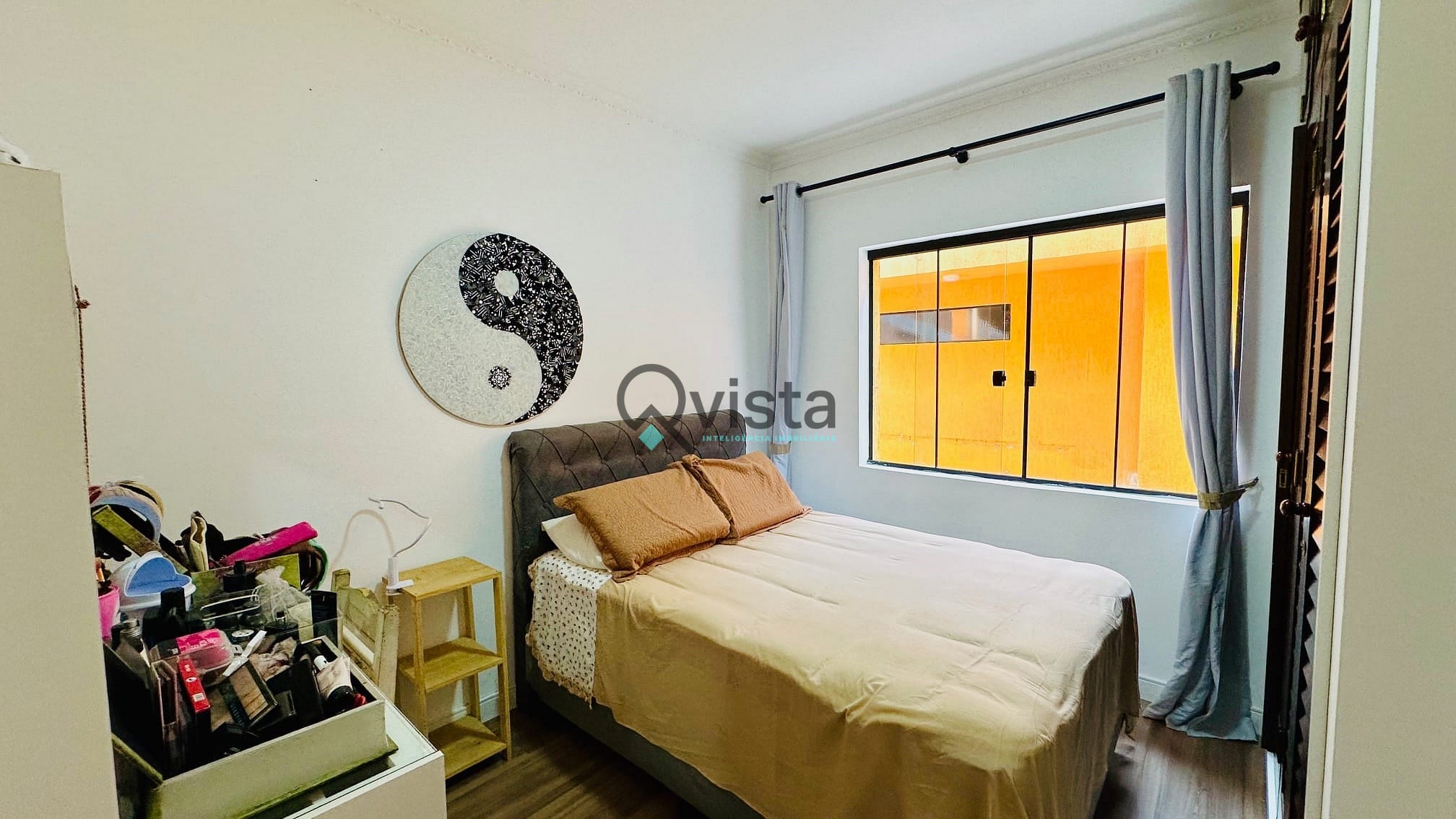 Casa, 4 quartos, 230 m² - Foto 12