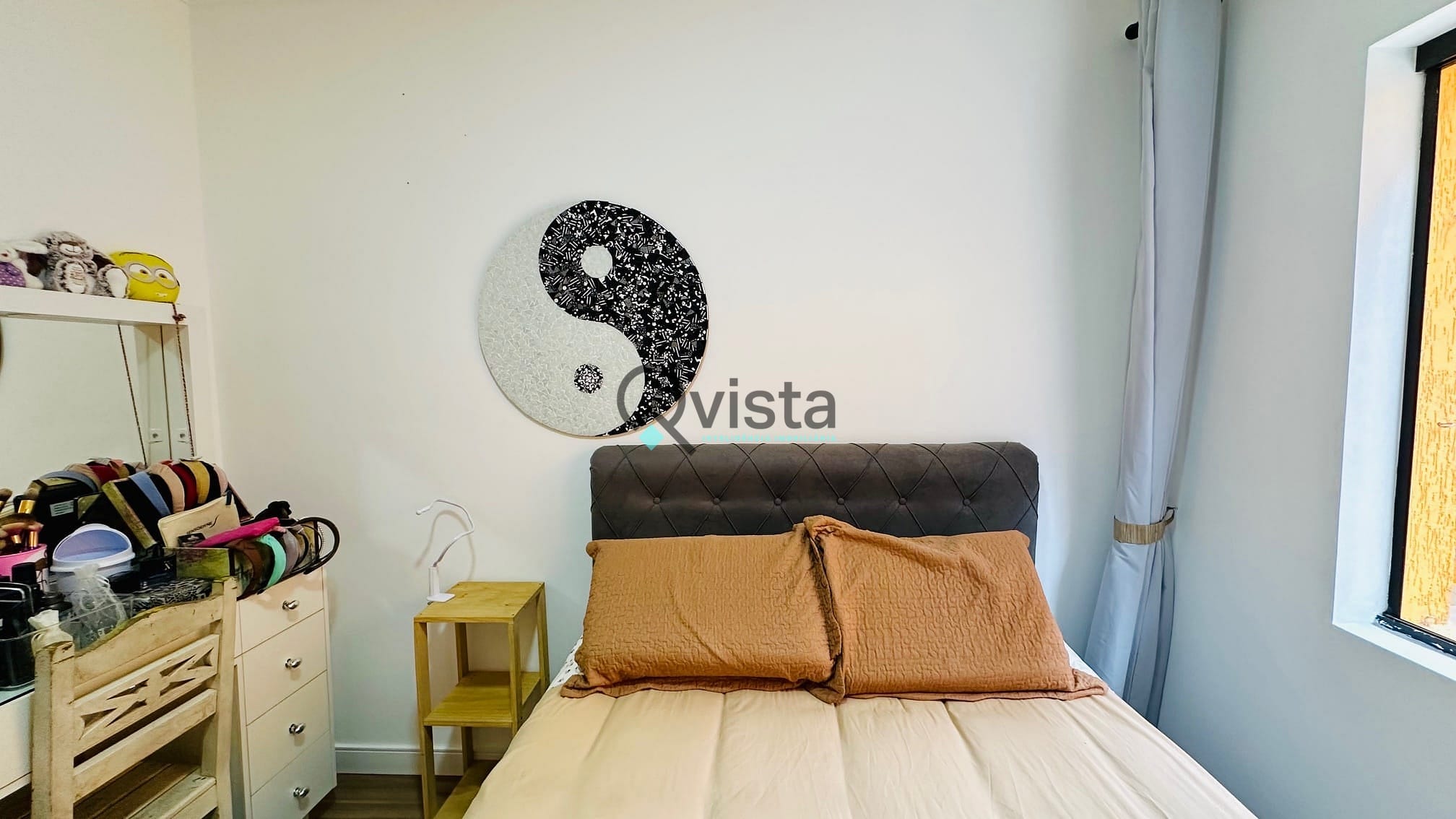 Casa, 4 quartos, 230 m² - Foto 13