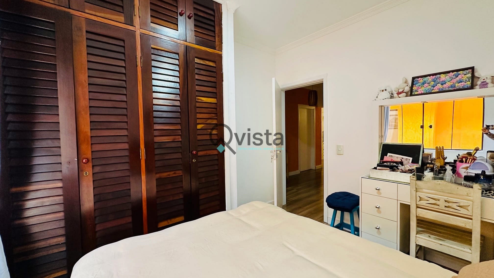 Casa, 4 quartos, 230 m² - Foto 14