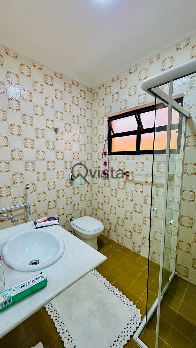 Casa, 4 quartos, 230 m² - Foto 15