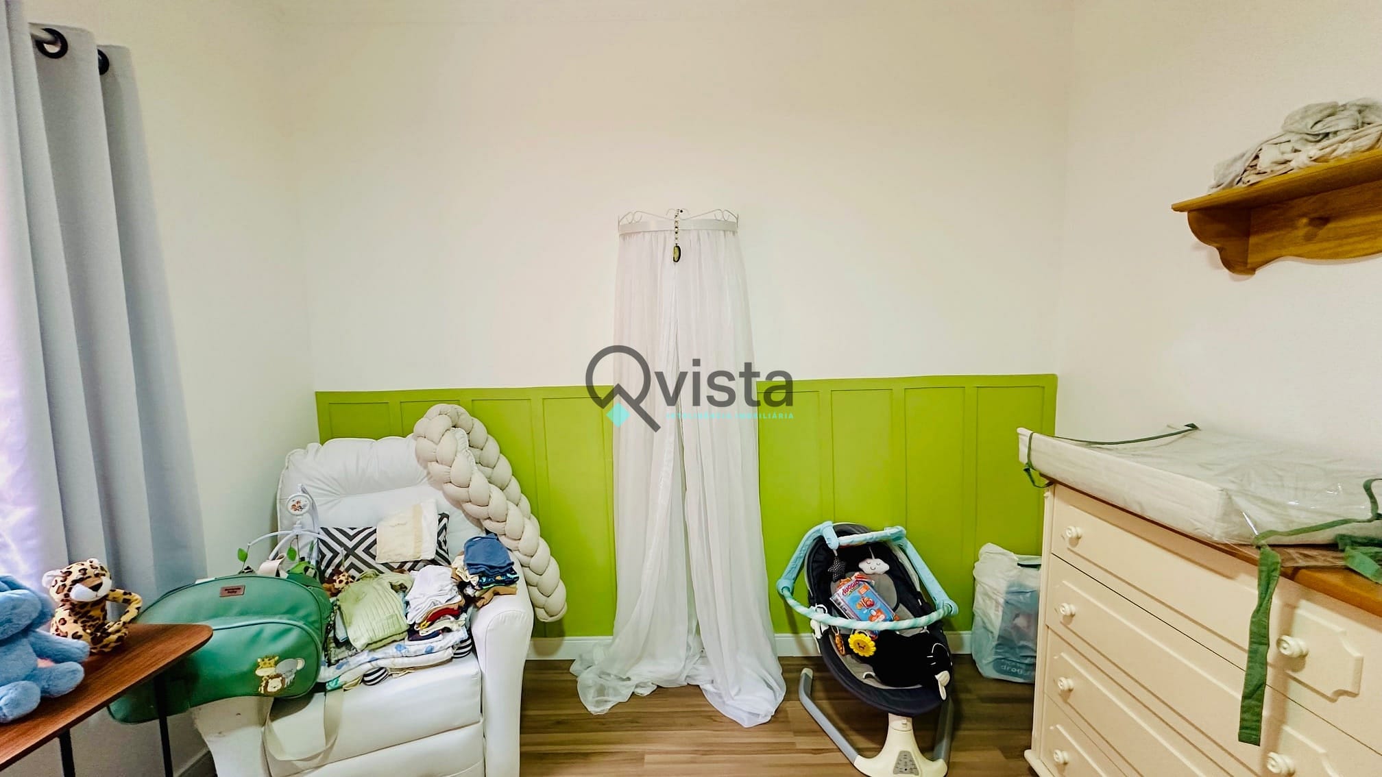 Casa, 4 quartos, 230 m² - Foto 18