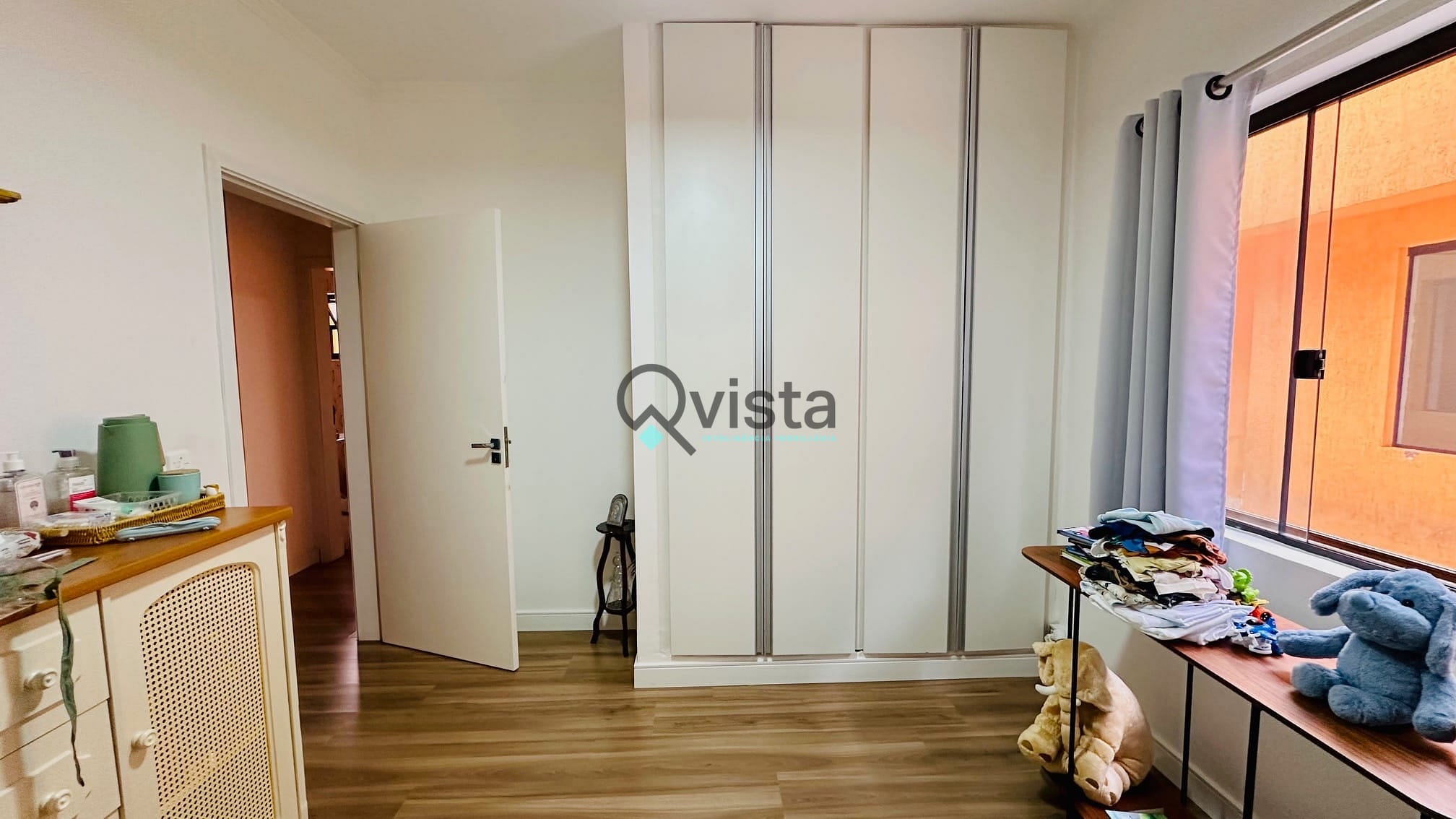 Casa, 4 quartos, 230 m² - Foto 19