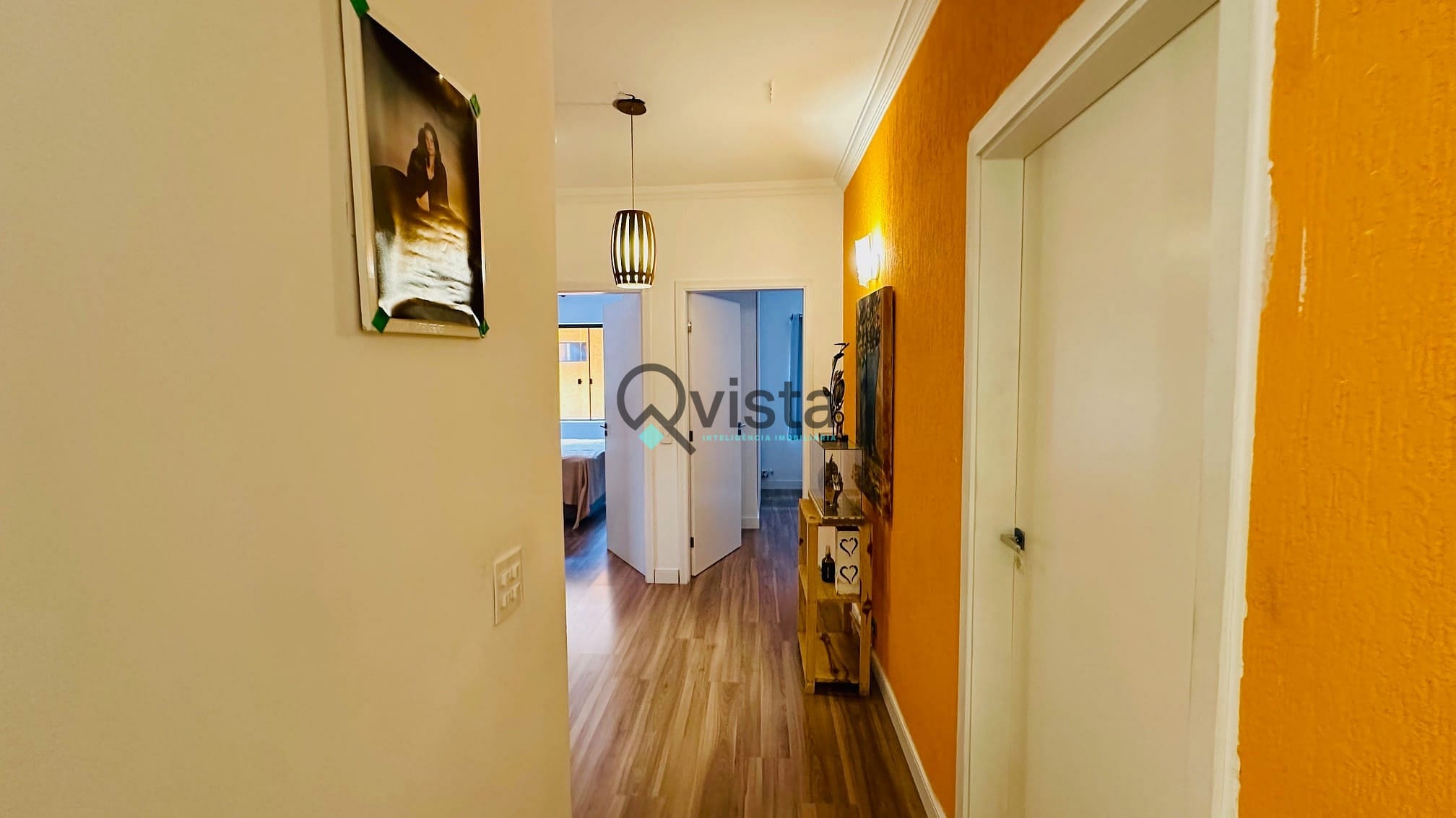 Casa, 4 quartos, 230 m² - Foto 16