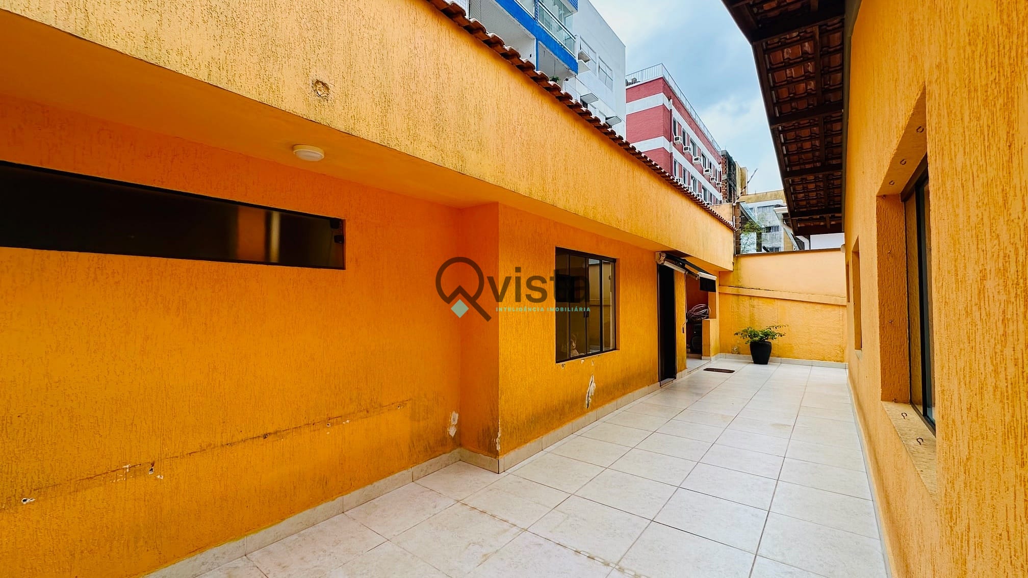 Casa, 4 quartos, 230 m² - Foto 22