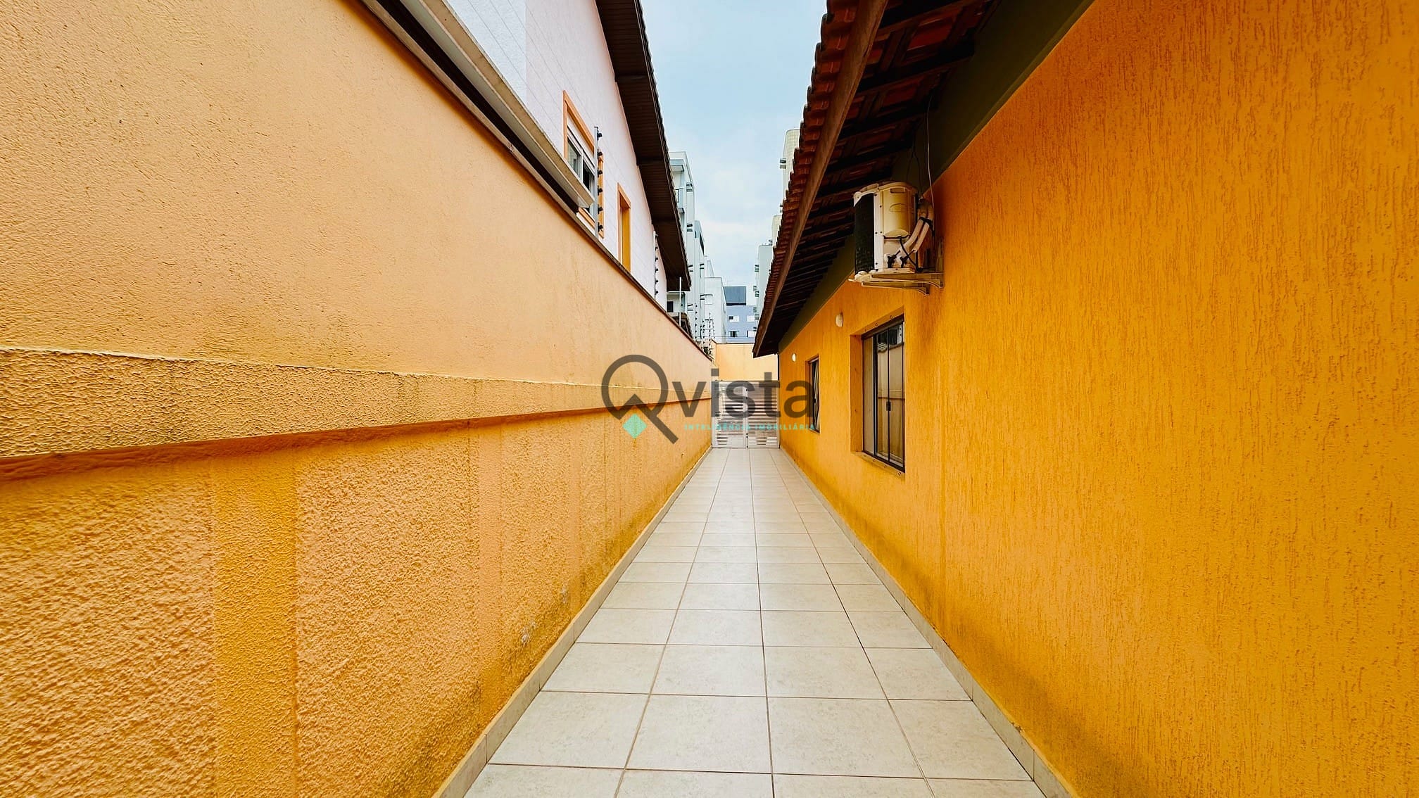 Casa, 4 quartos, 230 m² - Foto 23