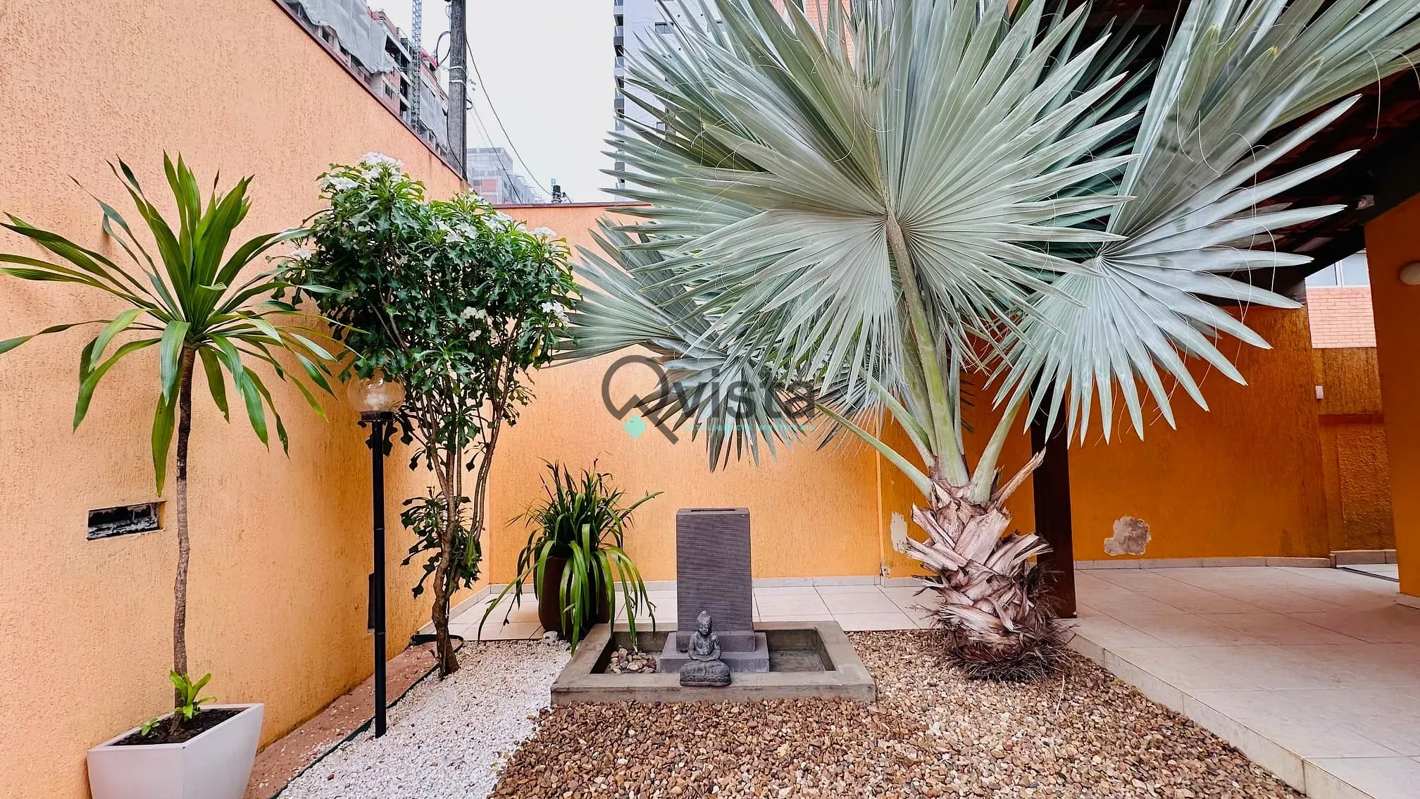 Casa, 4 quartos, 230 m² - Foto 3