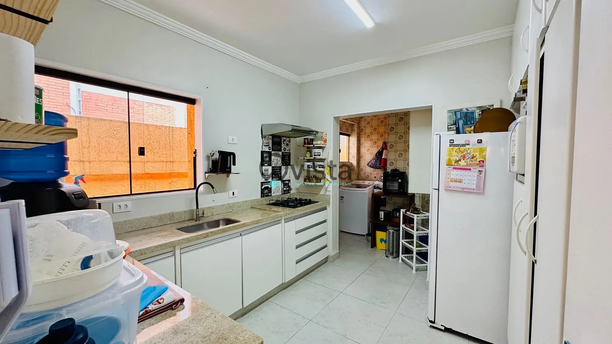 Casa, 4 quartos, 230 m² - Foto 21