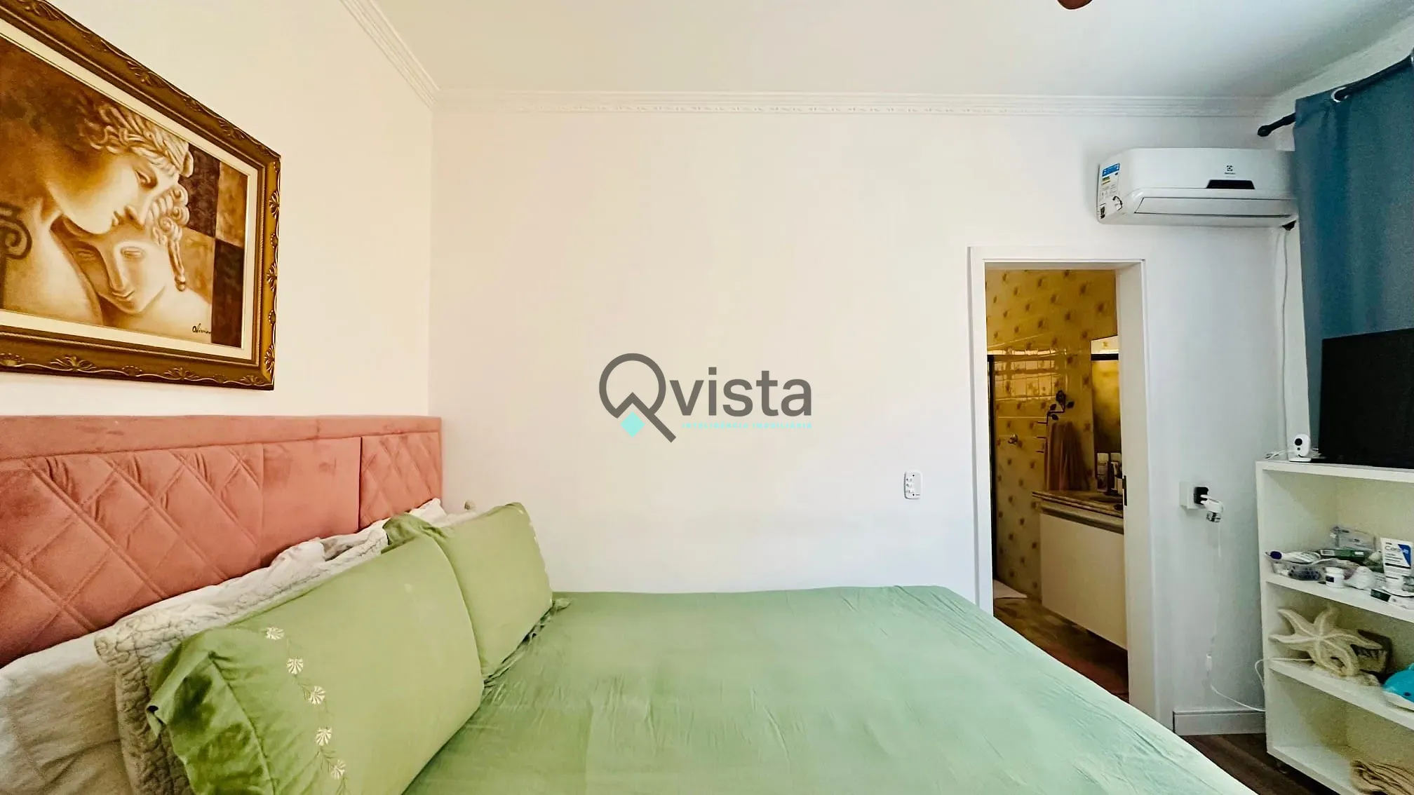 Casa, 4 quartos, 230 m² - Foto 10