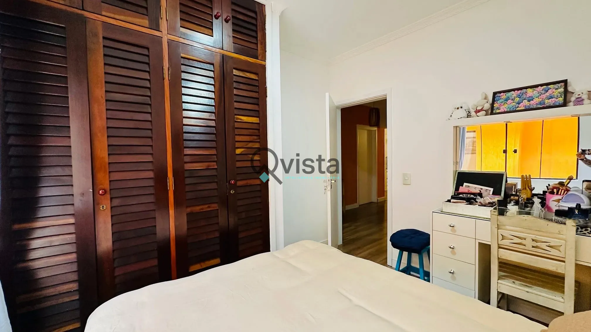 Casa, 4 quartos, 230 m² - Foto 14