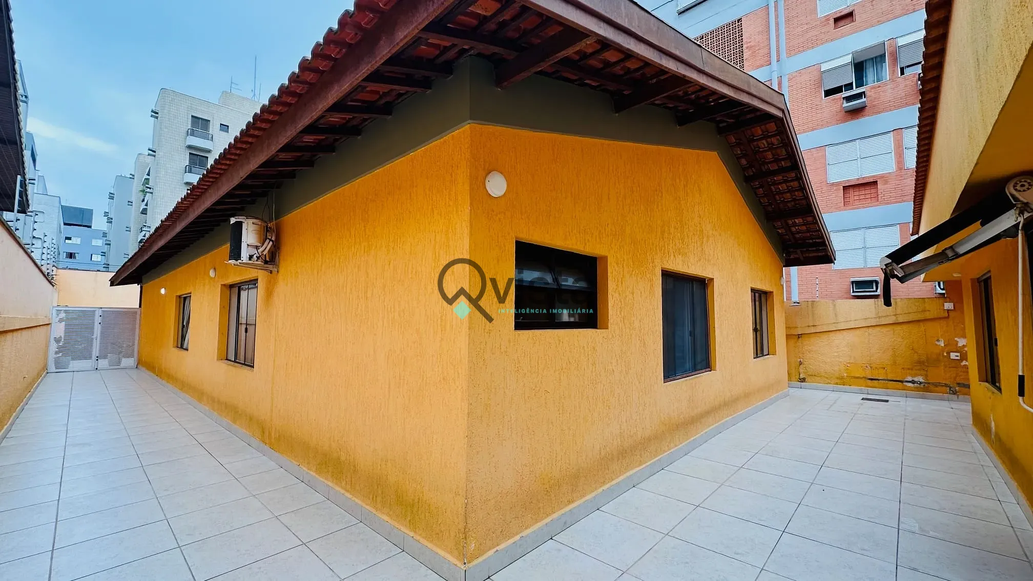 Casa, 4 quartos, 230 m² - Foto 24