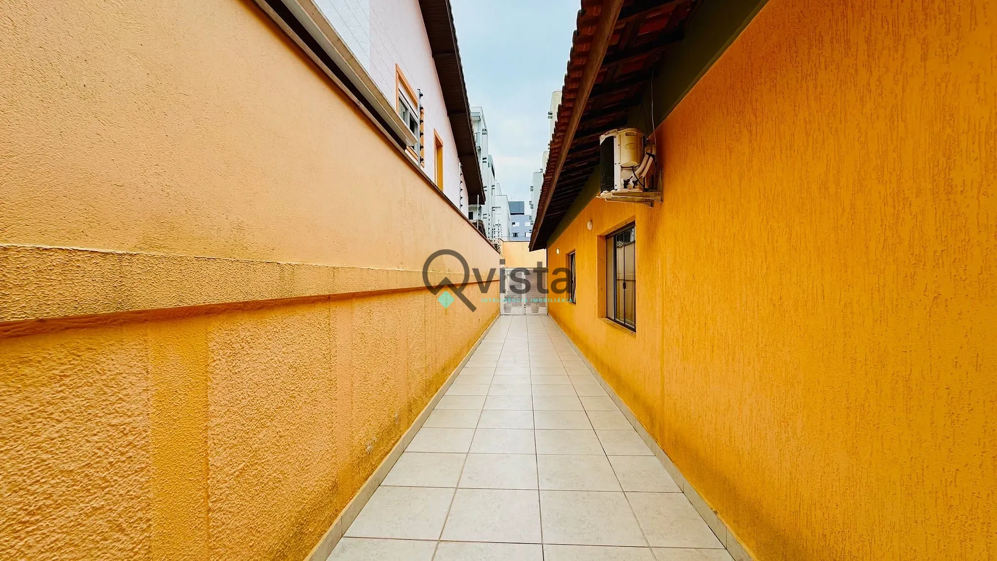 Casa, 4 quartos, 230 m² - Foto 23