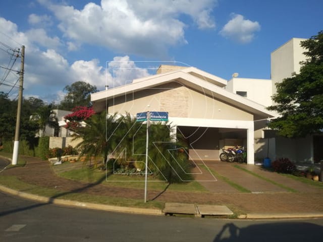 Foto do Casa - Casa à venda 5 Quartos, 4 Vagas, 693M², Condominio Reserva dos Vinhedos, Louveira - SP | Ravazi Imóveis