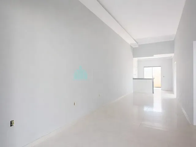 Casa 3 quartos e 2 banheiros, à venda, no bairro Loteamento Residencial Parque Imperial em Catalão