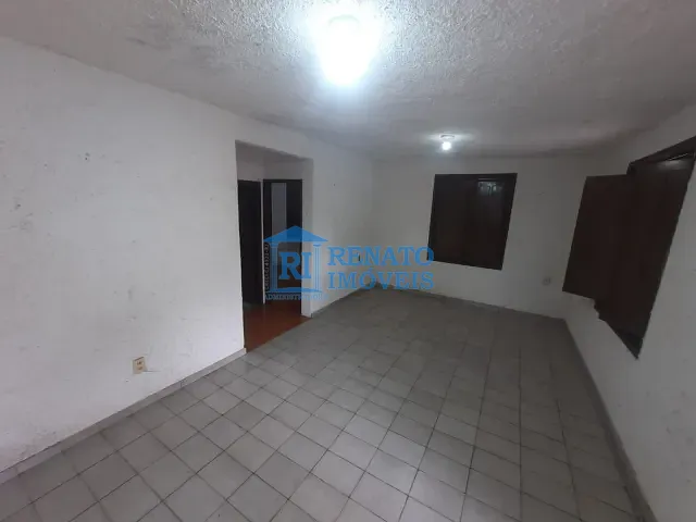 Casa 3 quartos e 2 banheiros, para alugar, no bairro Cordeirinho (Ponta Negra) em Maricá