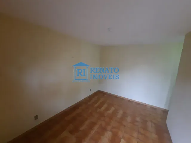 Casa 3 quartos e 2 banheiros, para alugar, no bairro Cordeirinho (Ponta Negra) em Maricá