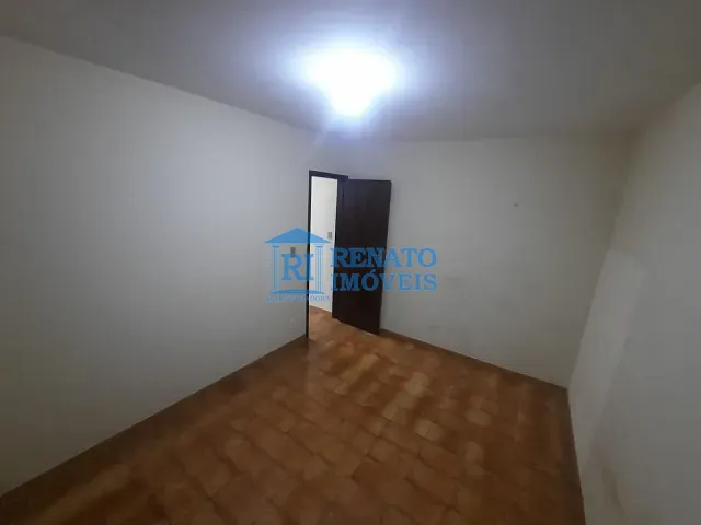 Casa 3 quartos e 2 banheiros, para alugar, no bairro Cordeirinho (Ponta Negra) em Maricá