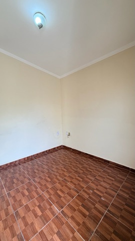 Foto do Casa - Casa à venda, Parque Universitário com 2 dormitórios, Rio Claro, SP | Imobiliária Plenumi