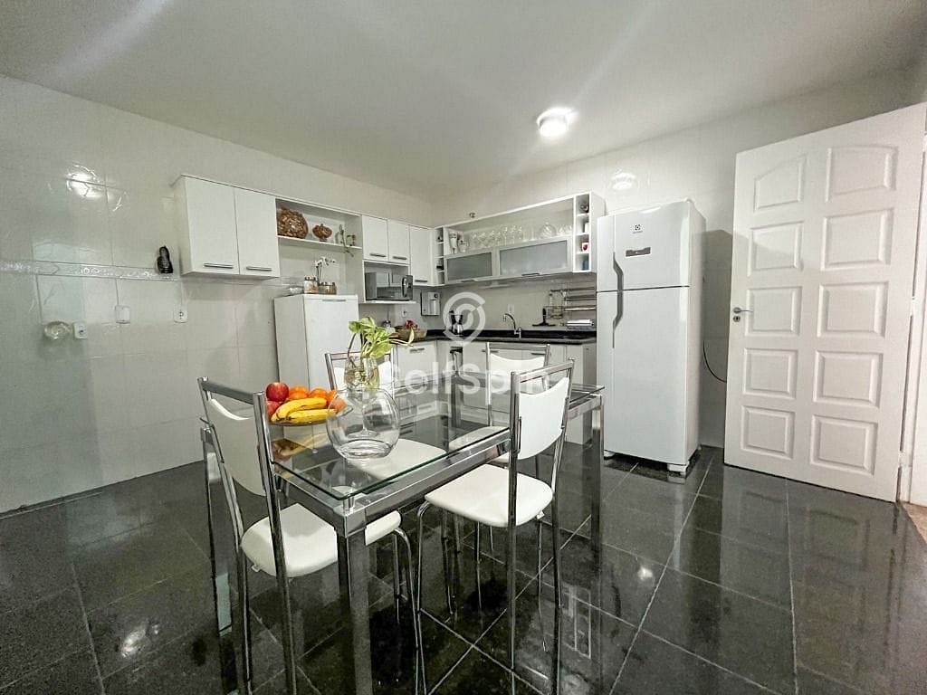 Casa, 4 quartos, 180 m² - Foto 15