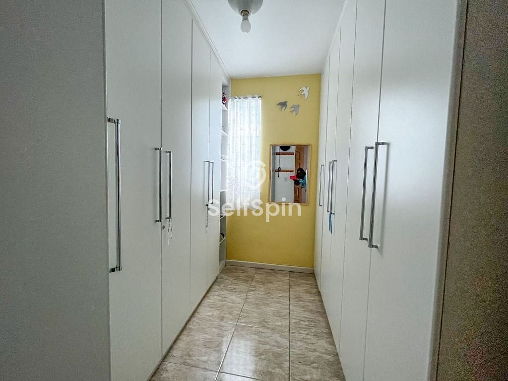 Casa, 4 quartos, 180 m² - Foto 8