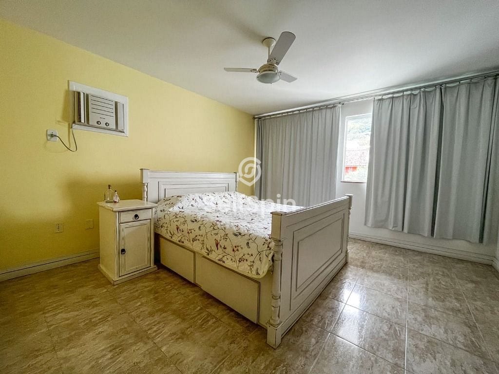 Casa, 4 quartos, 180 m² - Foto 6