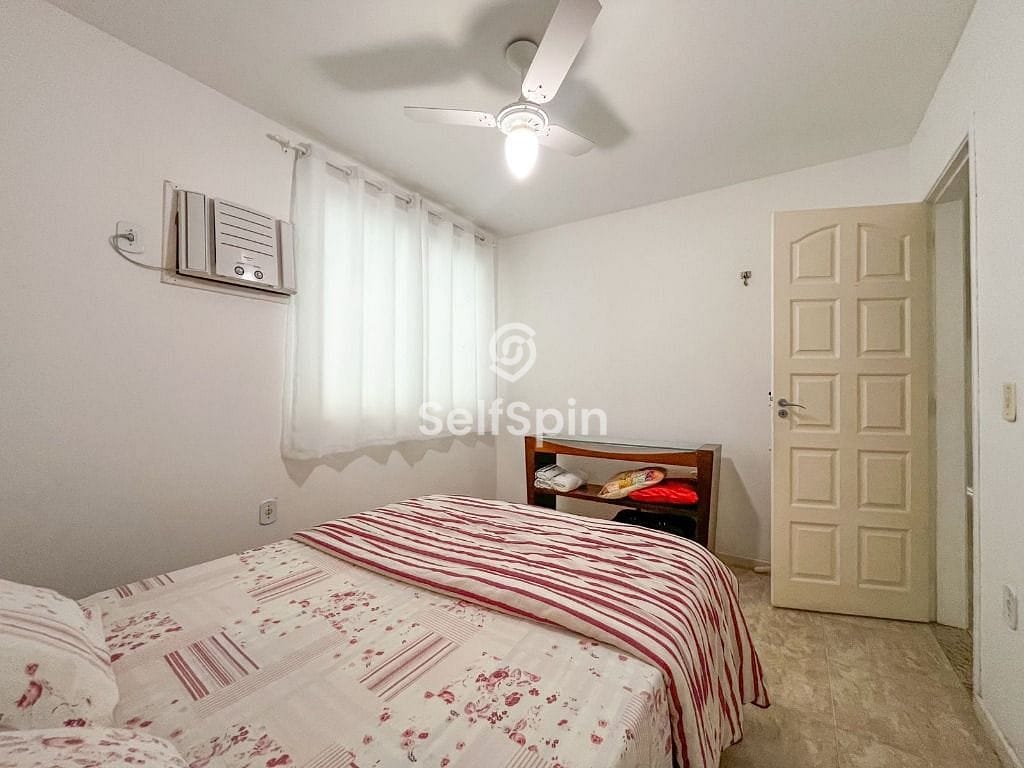 Casa, 4 quartos, 180 m² - Foto 10