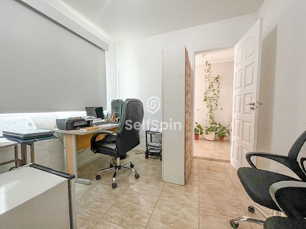 Casa, 4 quartos, 180 m² - Foto 18