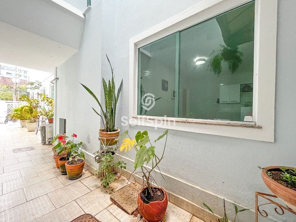 Casa, 4 quartos, 180 m² - Foto 19