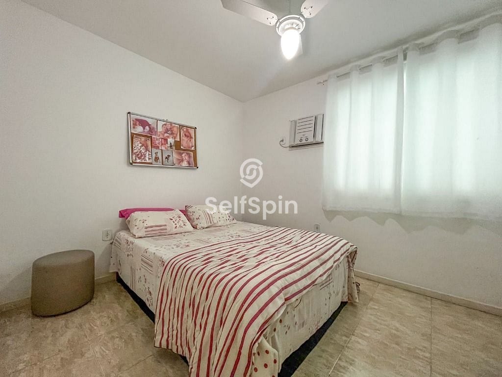 Casa, 4 quartos, 180 m² - Foto 9