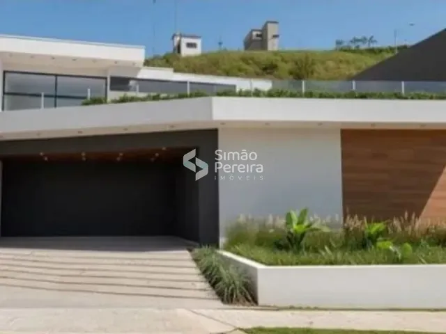 Casa com 192m² 4 quartos e 2 banheiros, à venda, no bairro Salvaterra em Juiz de Fora