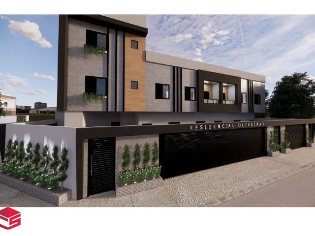 Foto do Casa - Casa Sobrado novo à venda, Bairro Jardim, Santo André, SP, 3 quartos, 1 suíte, 3 vagas, 83m², fase de acabamento | Tamara Velloso Corretora de Imóveis